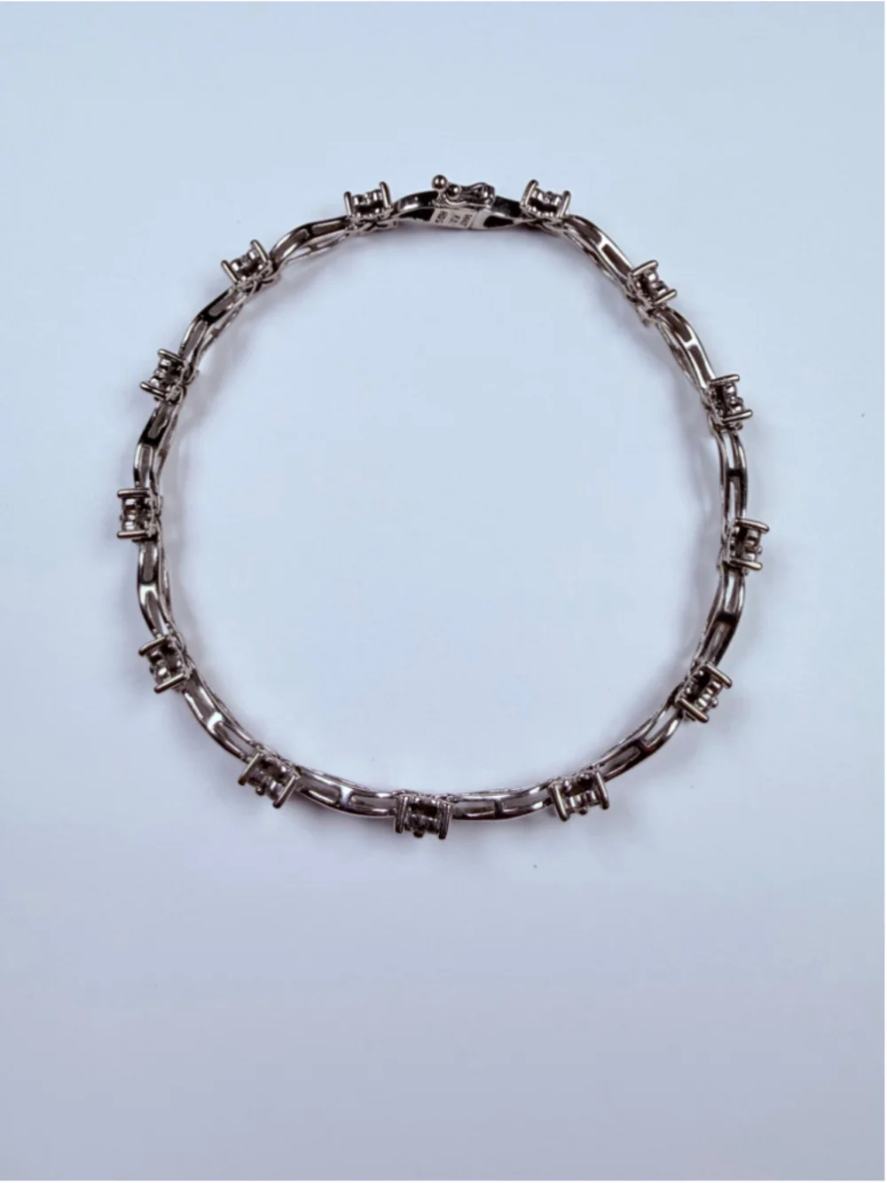 Unbranded estate 14k
